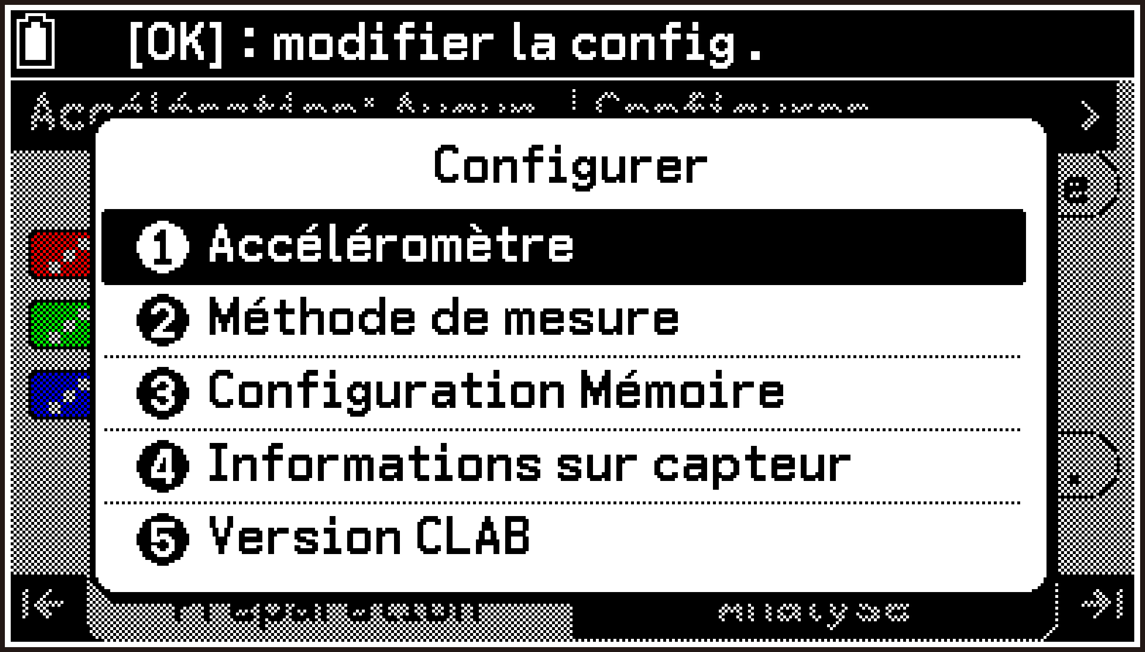 CY876_V2.1_E-CON5 _Top screen Setup menu_1